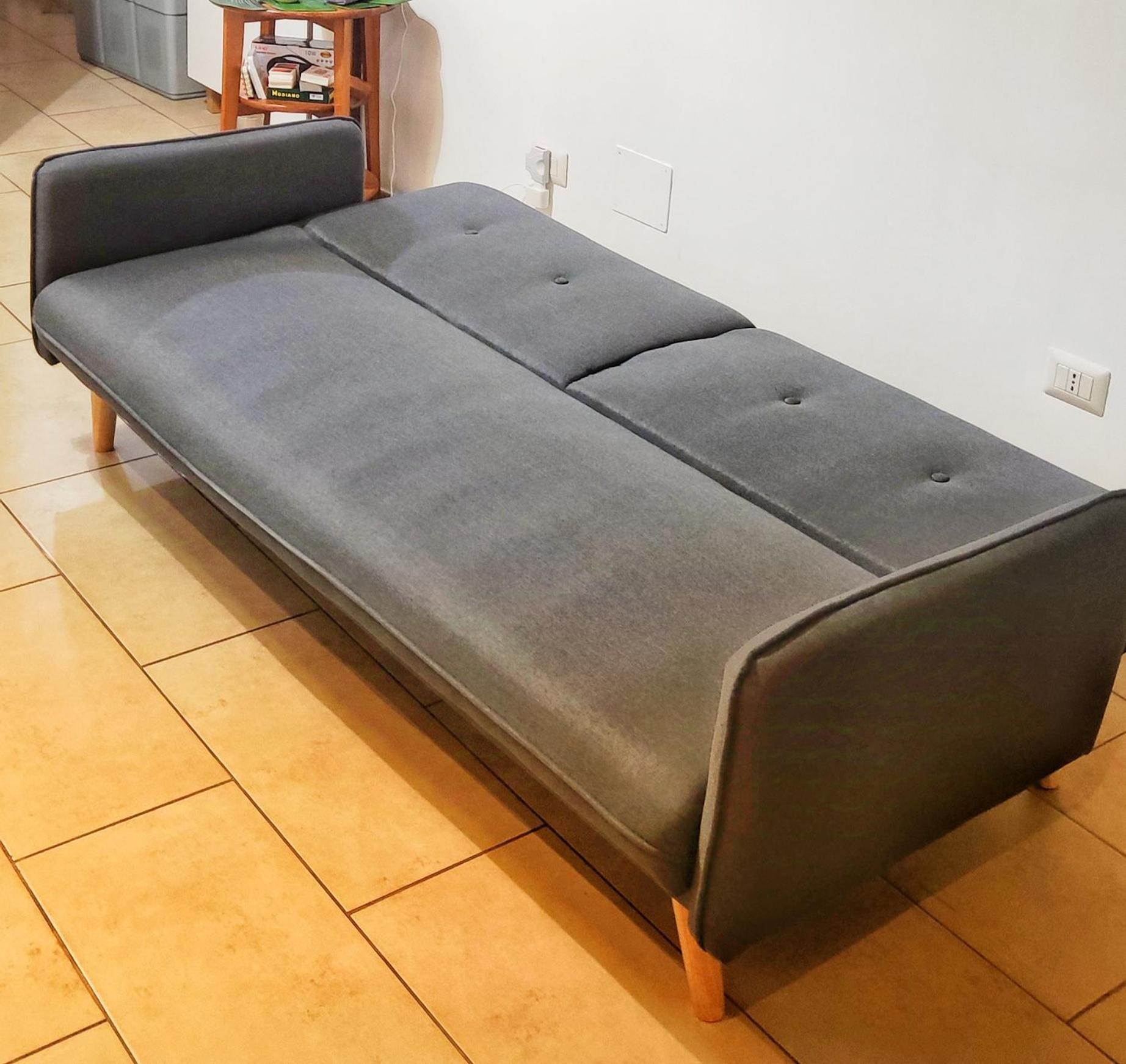 רומא C&A Apartments מראה חיצוני תמונה